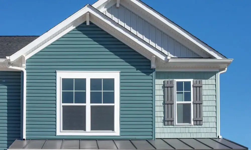 Roof repair and inspection services in Ontario